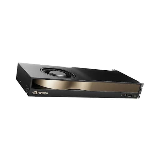 Leadtek RTX PRO 4500 Blackwell 32GB GDDR7