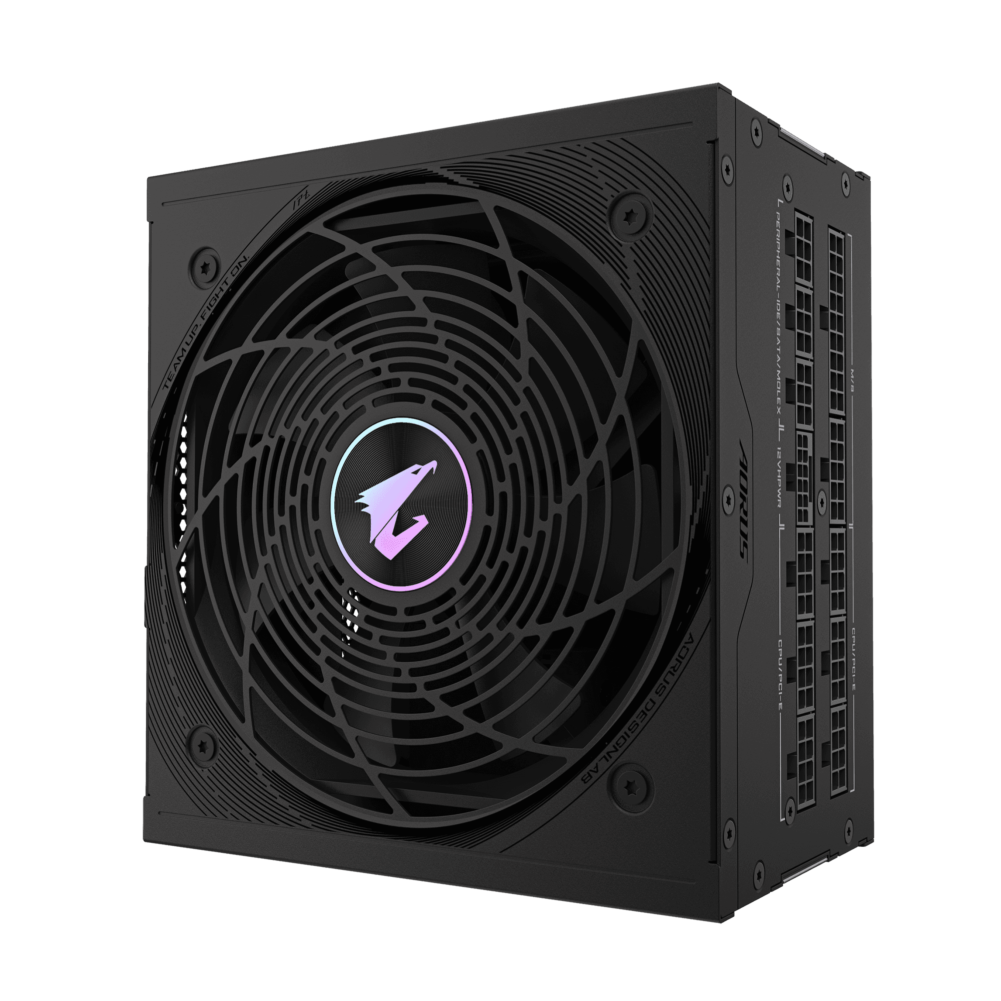 Gigabyte AORUS ELITE P1000W