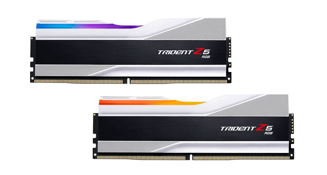 G.SKILL Trident Z5 Neo RGB 32GB