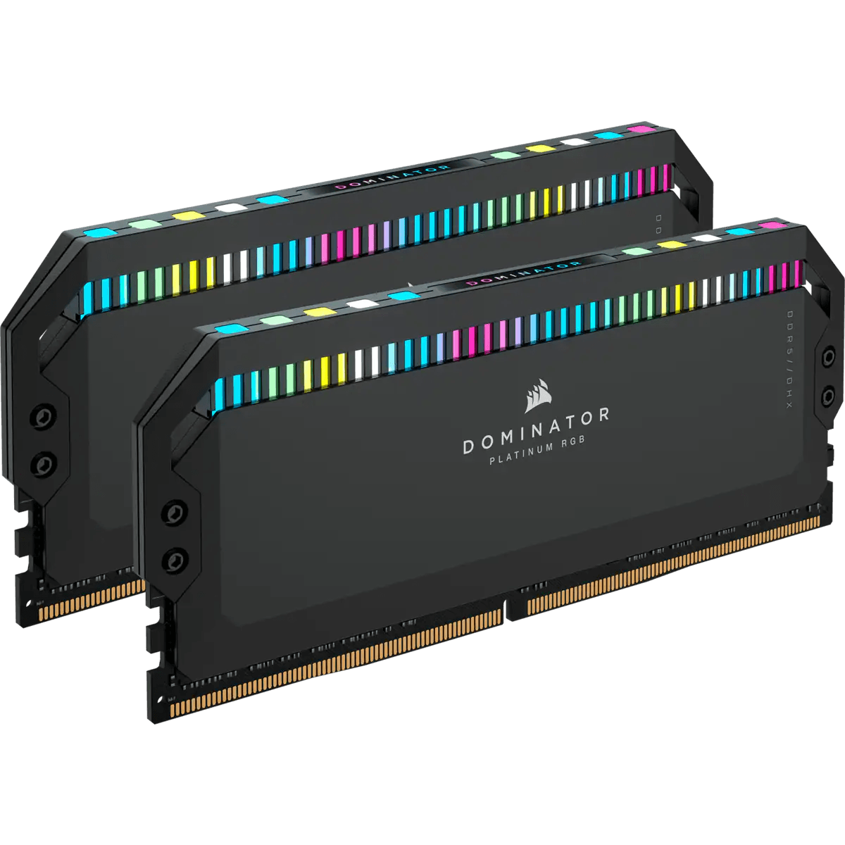Corsair Dominator Platinum 64GB DDR5-5600